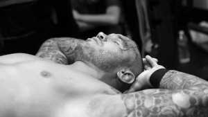 Randy Orton