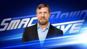 WWE Smackdown Results