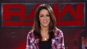 Bayley