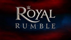 Royal Rumble