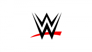 WWE