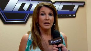 Dixie Carter