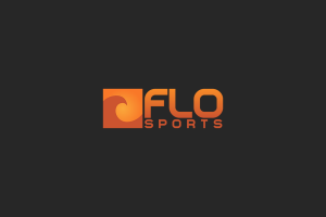 FloSports