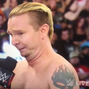 James Ellsworth