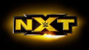 NXT holding two house