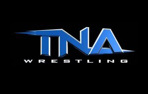 TNA