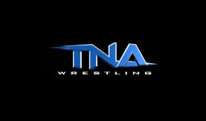 TNA