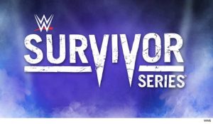 Survivor Series