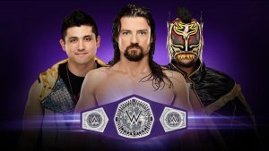 205 Live