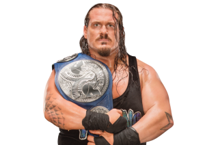 Rhyno loses bid