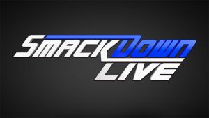 WWE Smackdown Results