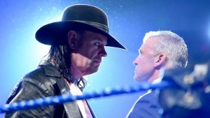 WWE Smackdown Review