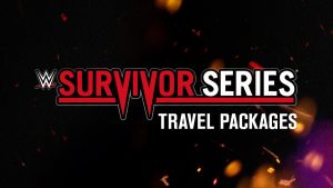 Survivor Series