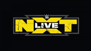 NXT