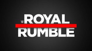 Royal Rumble