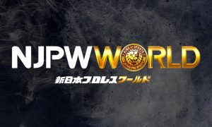 New Japan