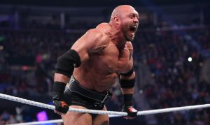 Ryback