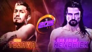 205 Live