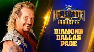 DDP