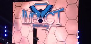 Impact Wrestling