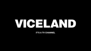 Viceland