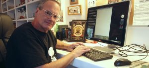 Jim Cornette Reddit