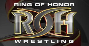 Ring of Honor