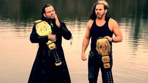 Broken Hardys Twitter