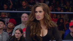 Reby Hardy