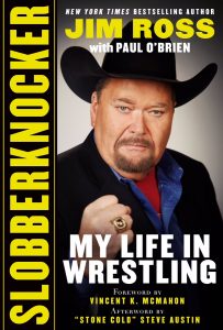 Jim Ross