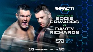 Impact Wrestling