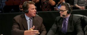 JBL