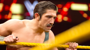 Simon Gotch