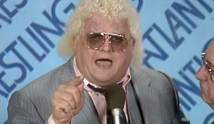 Dusty Rhodes