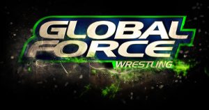 Global Force Wrestling