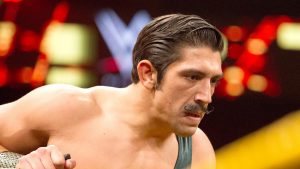 Simon Gotch