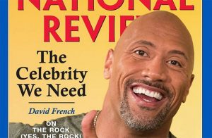 National Review