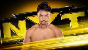 NXT