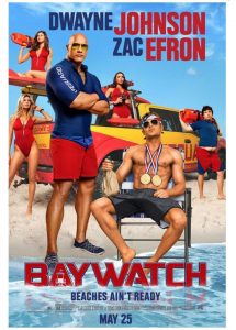 Baywatch