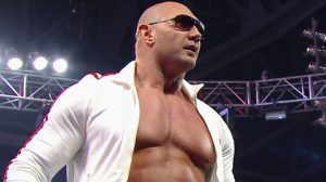 Batista