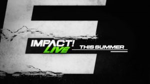 Impact Wrestling