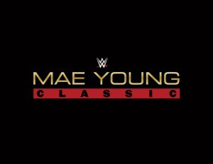 Mae Young Classic