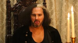 Matt Hardy