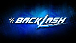 Reactions to Backlash 2017