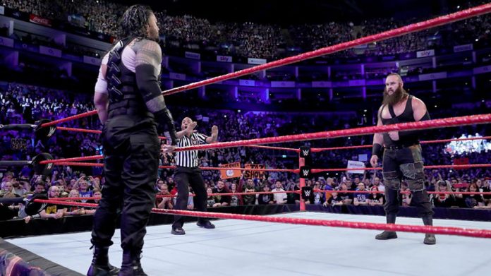 5/8 WWE RAW Ratings: All hours dip below three million viewers overall ...