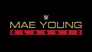 Mae Young Classic