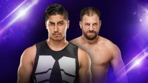 205 Live