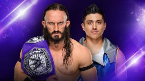 205 Live