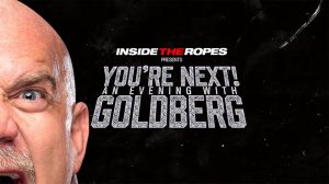 Goldberg