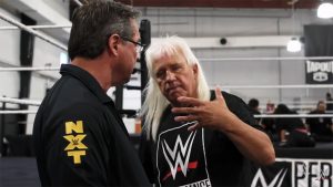 Ricky Morton